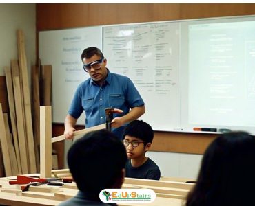 30 Common Carpentry Lecturer Interview Questions and Answers