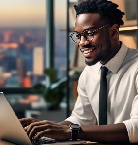 30 Academic Accountant Possible Interview Questions and Answers