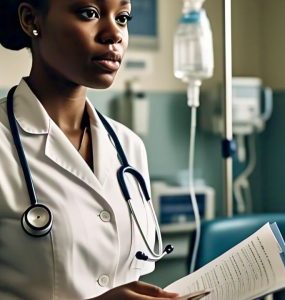 30 Common Registered Nurse (RN) Interview Questions and Answers