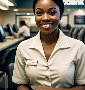 30 Common Bank Teller Interview Questions and Answers