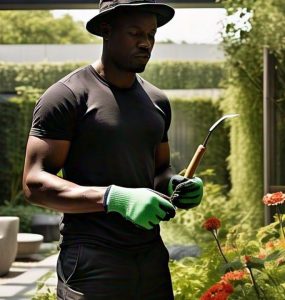 30 Common Gardener Interview Questions and Answers