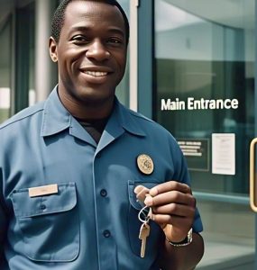 30 Common Groundsman Interview Questions and Answers