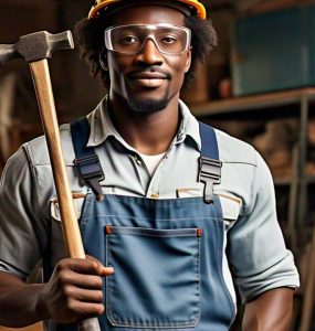 30 Common Handyman Interview Questions and Answers