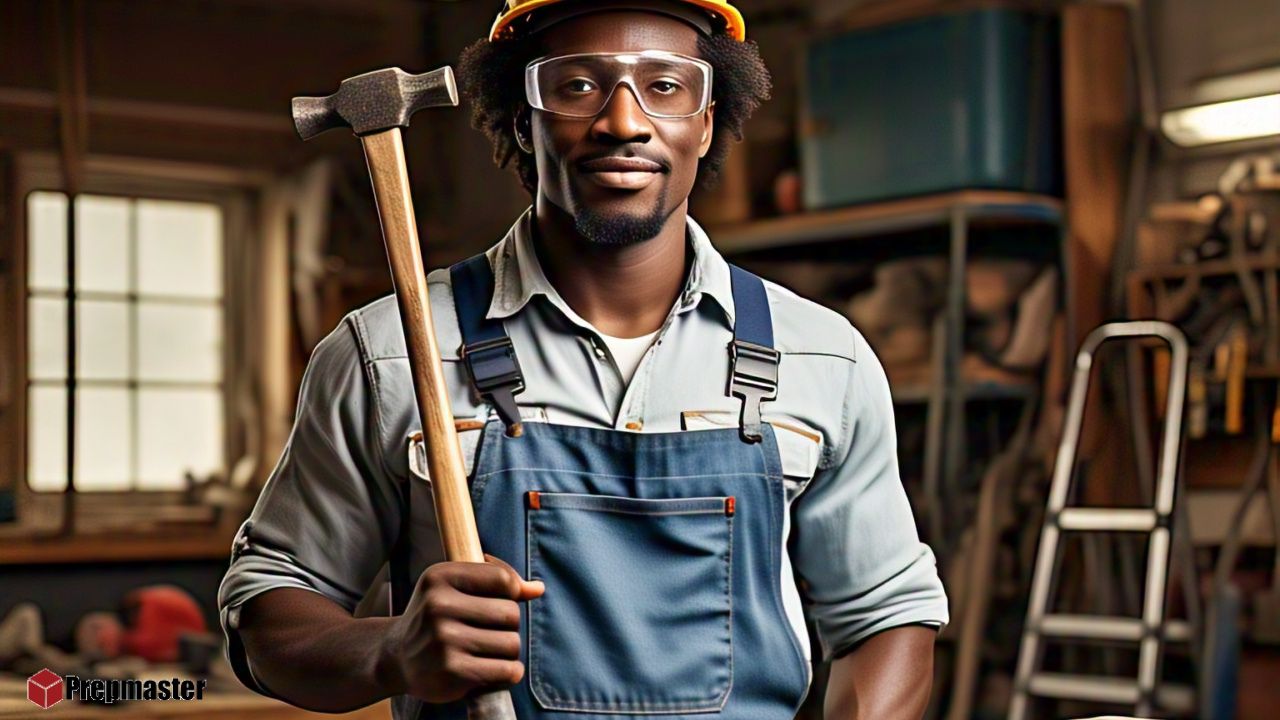 30-common-handyman-interview-questions-and-answers-prep-master