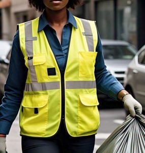 30 Common Waste Collector Interview Questions and Answers