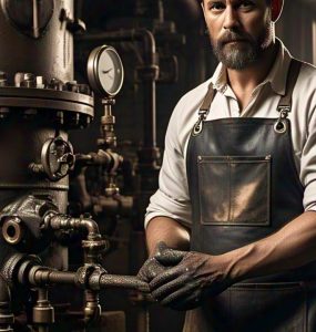 22 Common Boiler Maker Interview Questions and Answers