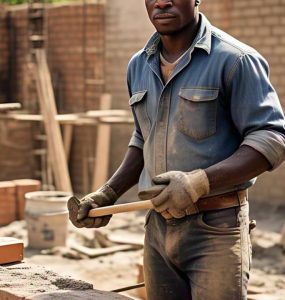 30 Common Brick Layer Interview Questions and Answers