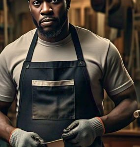 30 Common Chief Artisan Interview Questions and Answers