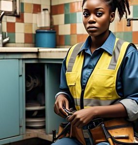 30 Common Plumber Interview Questions and Answers