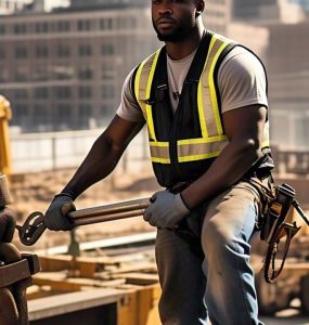 30 Common Rigger Interview Questions and Answers