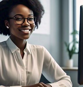 30 Common Administrative Analyst Interview Questions and Answers