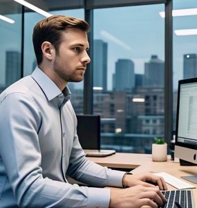 30 Common Administrative Assistant Interview Questions and Answers