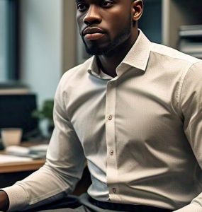 30 Common Administrative Associate Interview Questions and Answers