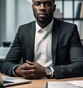 30 Common Administrative Consultant Interview Questions and Answers