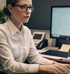 30 Common Administrative Coordinator Interview Questions and Answers