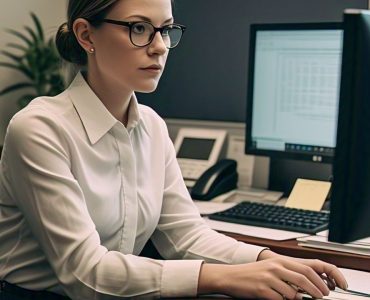 30 Common Administrative Coordinator Interview Questions and Answers