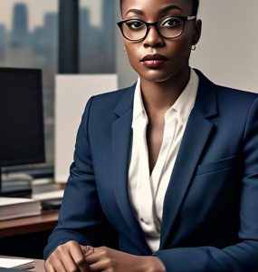 30 Common Administrative Director Interview Questions and Answers