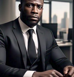 30 Common Administrative Executive Interview Questions and Answers