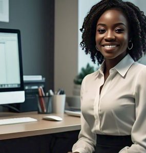 30 Common Administrative Office Assistant Interview Questions and Answers