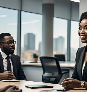 30 Common Administrative Officer Interview Questions and Answers