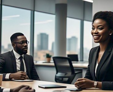 30 Common Administrative Officer Interview Questions and Answers