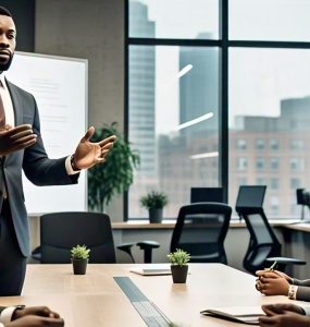 30 Common Administrative Operations Manager Interview Questions and Answers