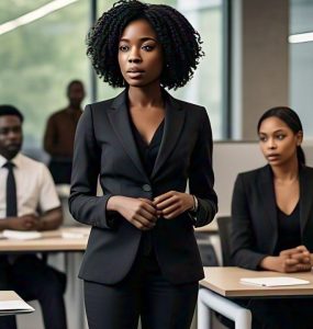 30 Common Branch Administrator Interview Questions and Answers