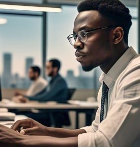 30 Common Data Capturer Interview Questions and Answers