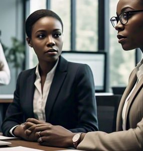 30 Common Legal Administrative Officer Interview Questions and Answers