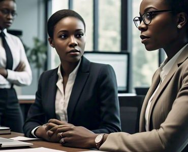 30 Common Legal Administrative Officer Interview Questions and Answers