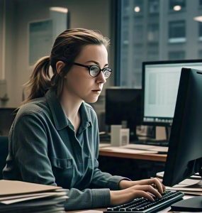 30 Common Records Administrator Interview Questions and Answers