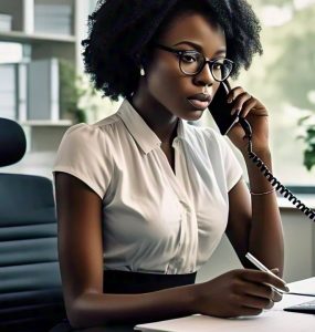 30 Common Secretary Interview Questions and Answers