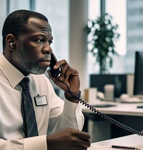 30 Common Senior Administrative Clerk Interview Questions and Answers