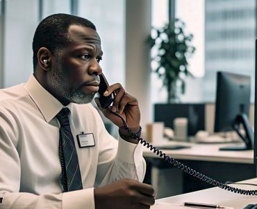 30 Common Senior Administrative Clerk Interview Questions and Answers