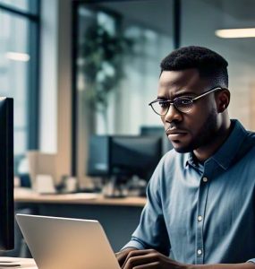 30 Common Supply Chain Manager Interview Questions and Answers