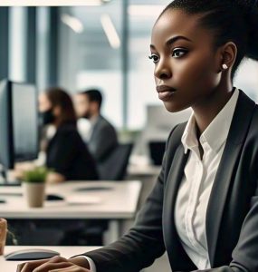 30 Common Systems Management Practitioner Interview Questions and Answers