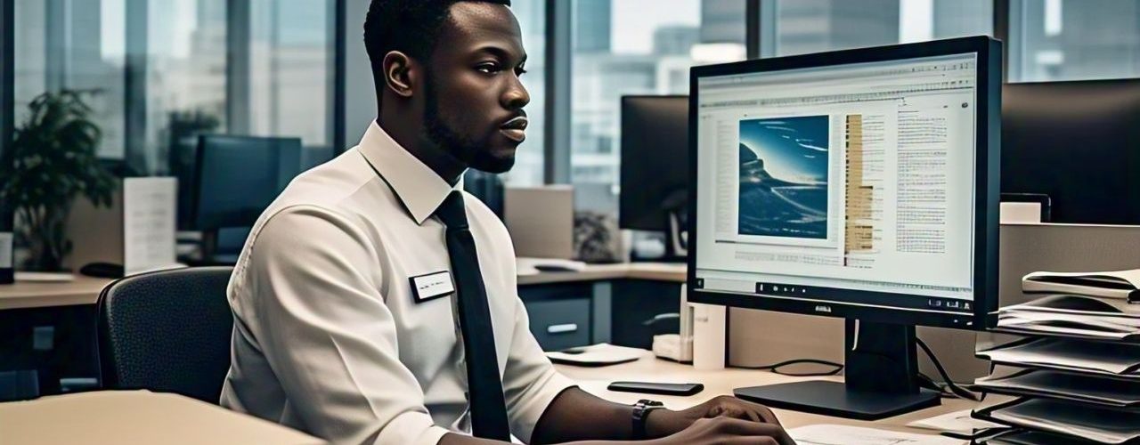 30 Common Travel Administrator Interview Questions and Answers