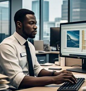 30 Common Travel Administrator Interview Questions and Answers