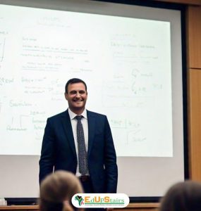 30 Common Agricultural Economics Lecturer Interview Questions and Answers