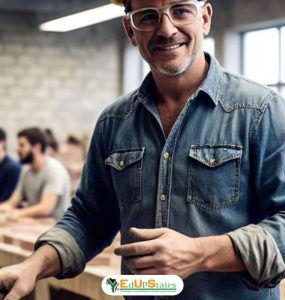 30 Common Bricklaying Lecturer Interview Questions and Answers