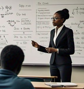 30 Common Civil Engineering Lecturer Interview Questions and Answers