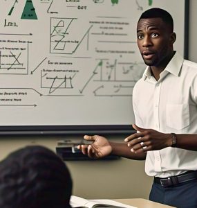 30 Common Environmental Management Lecturer Interview Questions and Answers