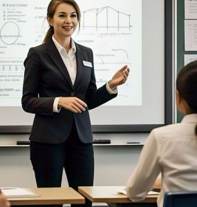 30 Common Hotel Management Lecturer Interview Questions and Answers