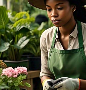 30 Common Horticulturist Interview Questions and Answers