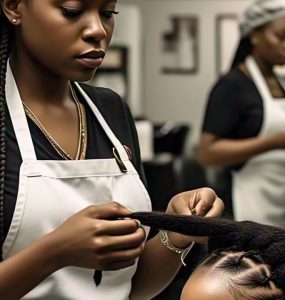 30 Common Braiding and Weaving Specialist Interview Questions and Answers