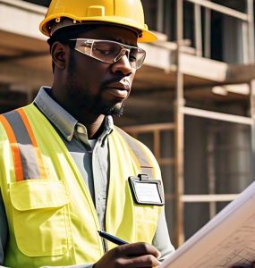 30 Common Building Inspector Interview Questions and Answers