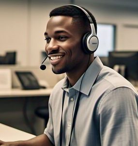 30 Common Call Centre Agent Interview Questions and Answers