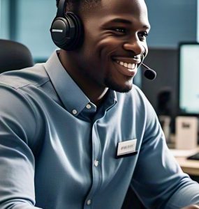 30 Common Complaints Handler Interview Questions and Answers