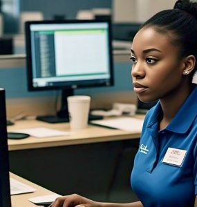 30 Common Help Desk Technician Interview Questions and Answers