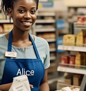 30 Common Cashier Interview Questions and Answers